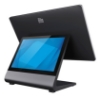 Bild på ELO TOUCH SYSTEMS ESY10I1 I-SERIES 5 SLATE E543398