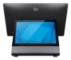 Bild på ELO TOUCH SYSTEMS ESY10I1 I-SERIES 5 SLATE E543398