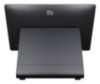Bild på ELO TOUCH SYSTEMS ESY10I1 I-SERIES 5 SLATE E543398