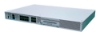 Bild på CISCO SECURE FIREWALL 1250 APPLIANCE CSF1250-ASA-K9