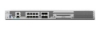 Bild på CISCO SECURE FIREWALL 1250 APPLIANCE CSF1250-ASA-K9