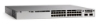 Bild på CISCO MERAKI C9300 24-PORT DATA ONLY C9300-24T-M