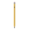 Bild på ZAGG ZAGG OXFORD STYLUS IPAD PEN 109921925