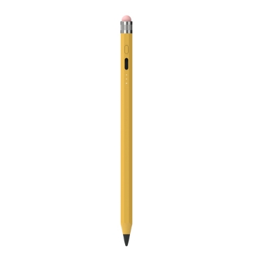 Bild på ZAGG ZAGG OXFORD STYLUS IPAD PEN 109921925