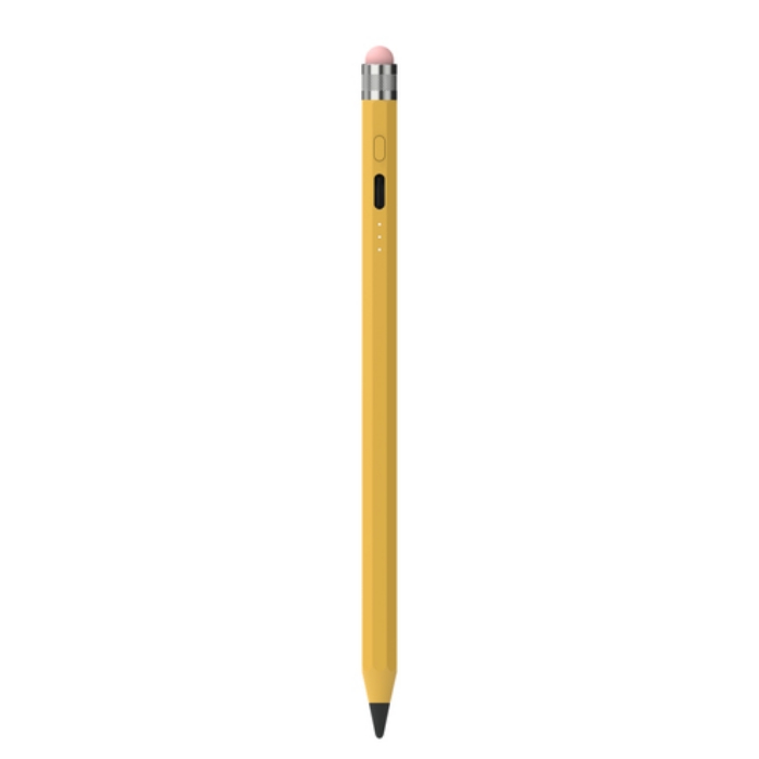 Bild på ZAGG ZAGG OXFORD STYLUS IPAD PEN 109921925