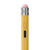 Bild på ZAGG ZAGG OXFORD STYLUS IPAD PEN 109921925