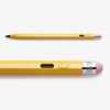 Bild på ZAGG ZAGG OXFORD STYLUS IPAD PEN 109921925