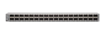 Bild på CISCO 32 GBPS FIBRE CHANNEL SW DS-SFP-FC32G-SW=
