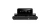 Bild på ELO TOUCH SYSTEMS ELO EDGE CONNECT 3D CAMERA E453940