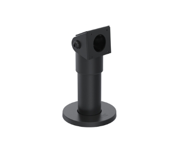 Bild på ERGONOMIC SOLUTIONS TABTILT ON 120MM SP2 POLE WITH SPM133-02