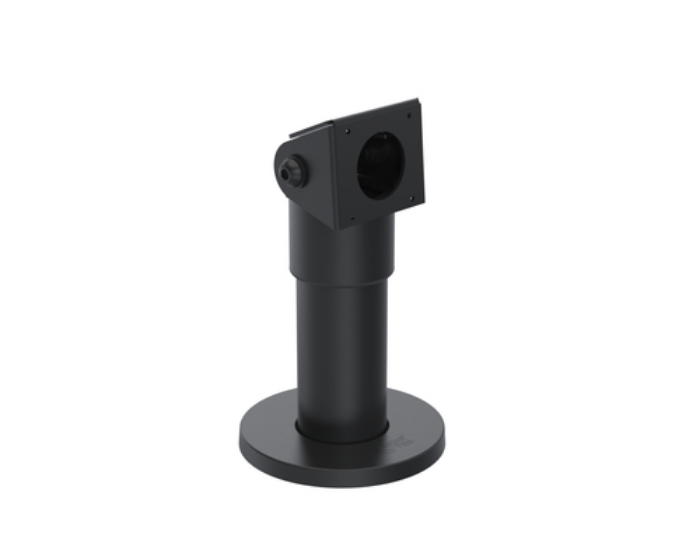 Bild på ERGONOMIC SOLUTIONS TABTILT ON 120MM SP2 POLE WITH SPM133-02