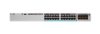 Bild på CISCO MERAKI C930024-PORT Poe+ C9300-24P-M