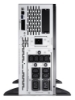 Bild på APC SMART-UPS X 2200VA LCD SMX2200HV