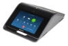 Bild på CRESTRON FLEX ADVANCED TABLETOP MEDIUM UC-MX50-Z
