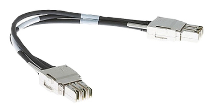 Bild på CISCO MERAKI 50CM TYPE 1 STACK CABLE STACK-T1-50CM-M