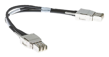 Bild på CISCO MERAKI C9000 3M TYPE 1 STACKING STACK-T1-3M-M