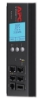 Bild på APC RACK PDU 2G METERED ZEROU AP8681