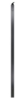 Bild på APC RACK PDU 2G METERED ZEROU AP8681