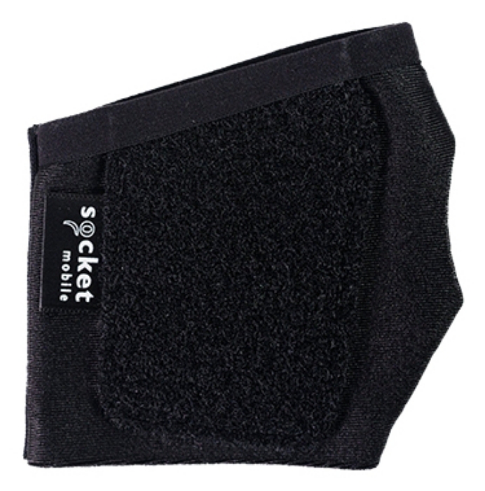 Bild på SOCKET MOBILE DURASCAN WEAR HAND WRAP LFT/SM AC4239-3259
