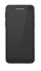 Bild på HONEYWELL CT30P WWAN IKEA ONLY LOCKDOWN CT30P-L1N-37D3EDG