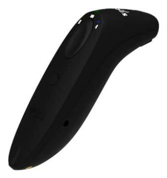 Bild på SOCKET MOBILE SOCKETSCAN S720 LINEAR BARCODE CX3973-3030