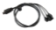 Bild på AXIS AXIS MULTICABLE C I/O AUDIO PWR 5506-191
