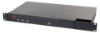 Bild på APC KVM 2G ENTERPRISE ANALOG KVM0216A