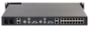 Bild på APC KVM 2G ENTERPRISE ANALOG KVM0216A