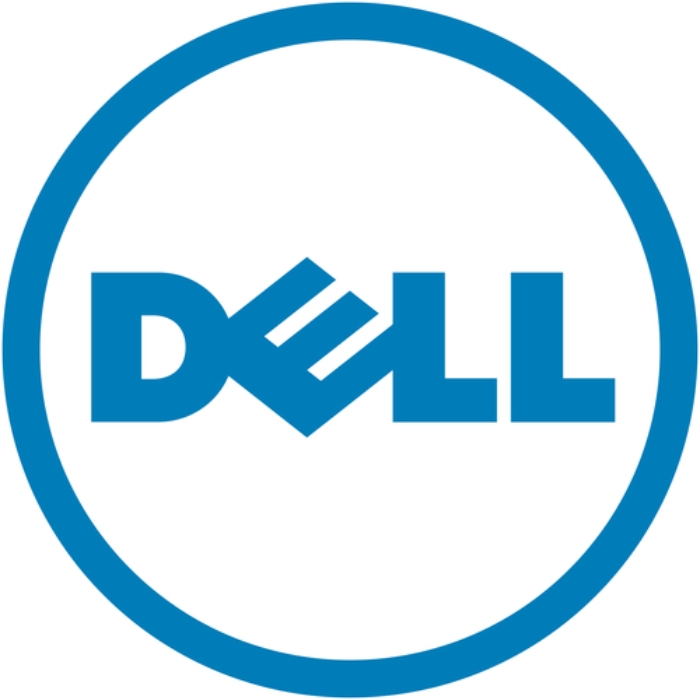 Bild på DELL EMC 3Y PROSPT TO 4Y PROSPT PL PDL3_3PS4PSP