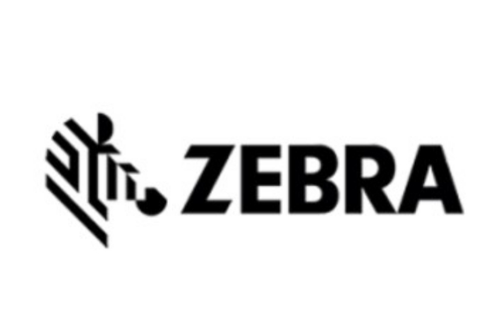Bild på ZEBRA 5YR WORKCLOUD COMM VOICE STD WFC-VC-PREM-T2-5Y