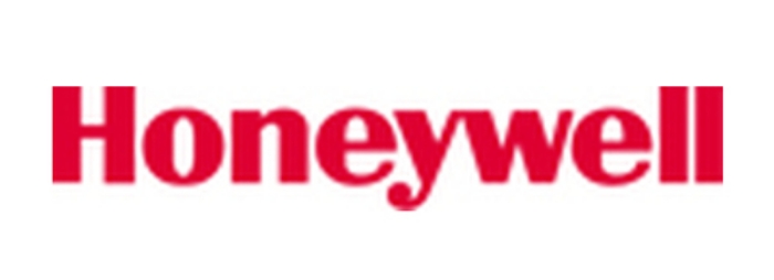 Bild på HONEYWELL XENON 1902 /BASE LTD COMPREH SVC1902-1LC5