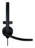 Bild på LOGITECH USB HEADSET MONO H570E USB-C 981-001427