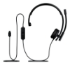 Bild på LOGITECH USB HEADSET MONO H570E USB-C 981-001427