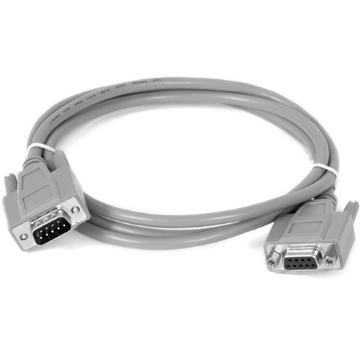 Bild på DATALOGIC CABL ACTIVE RS485 TO RS232 90A052316