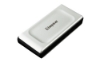 Bild på KINGSTON 2000G PORTABLE SSD XS2000 SXS2000/2000G
