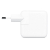 Bild på APPLE 35W DUAL USB-C POWER MW2K3ZM/A