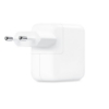 Bild på APPLE 35W DUAL USB-C POWER MW2K3ZM/A
