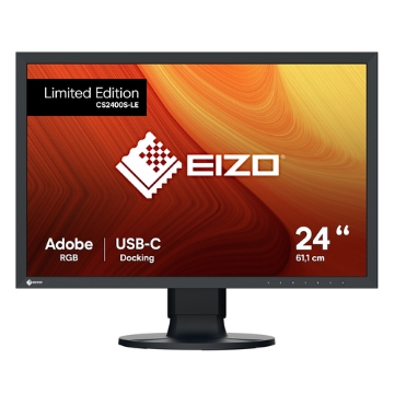 Bild på EIZO 24IN EIZO COLOREDGE CS2400S-LE