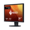 Bild på EIZO 24IN EIZO COLOREDGE CS2400S-LE