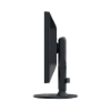 Bild på EIZO 24IN EIZO COLOREDGE CS2400S-LE