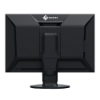 Bild på EIZO 24IN EIZO COLOREDGE CS2400S-LE