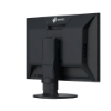 Bild på EIZO 24IN EIZO COLOREDGE CS2400S-LE