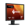 Bild på EIZO 24IN EIZO COLOREDGE CS2400S-LE