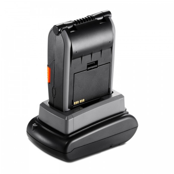 Bild på BIXOLON SINGLE PRINTER DOCK STATION PSD-R210/STD