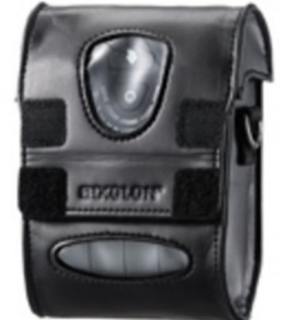 Bild på BIXOLON PROTECTIVE CASE SPP-R310 PPC-R310/STD