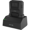 Bild på AXIS AXIS W700 MK II DOCKING STATION 02969-002