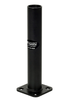 Bild på GAMBER JOHNSON 9IN LOWER POLE ASSEMBLY DS-LOWER-9