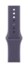 Bild på APPLE 40MM PURPLE FOG SPORT BAND - MFFY4ZM/A