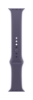 Bild på APPLE 40MM PURPLE FOG SPORT BAND - MFFY4ZM/A