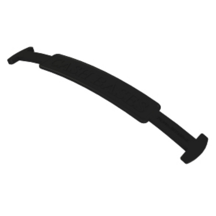 Bild på APG APG CASH DRAWER PLASTIC HANDLE 80360